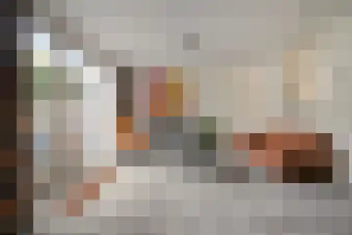 Sustenpas 29 Eindhoven thumbnail 7