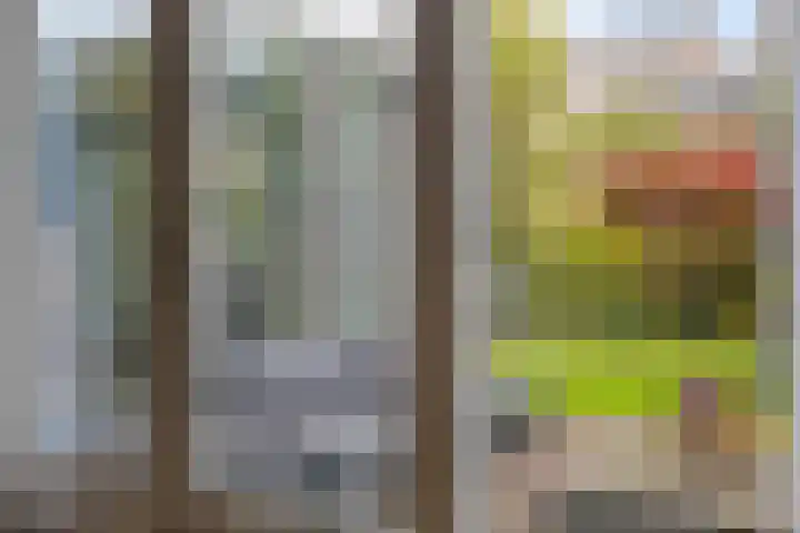 Sustenpas 29 Eindhoven thumbnail 8