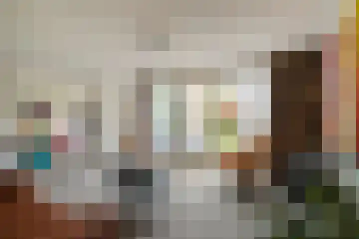 Sustenpas 29 Eindhoven thumbnail 9