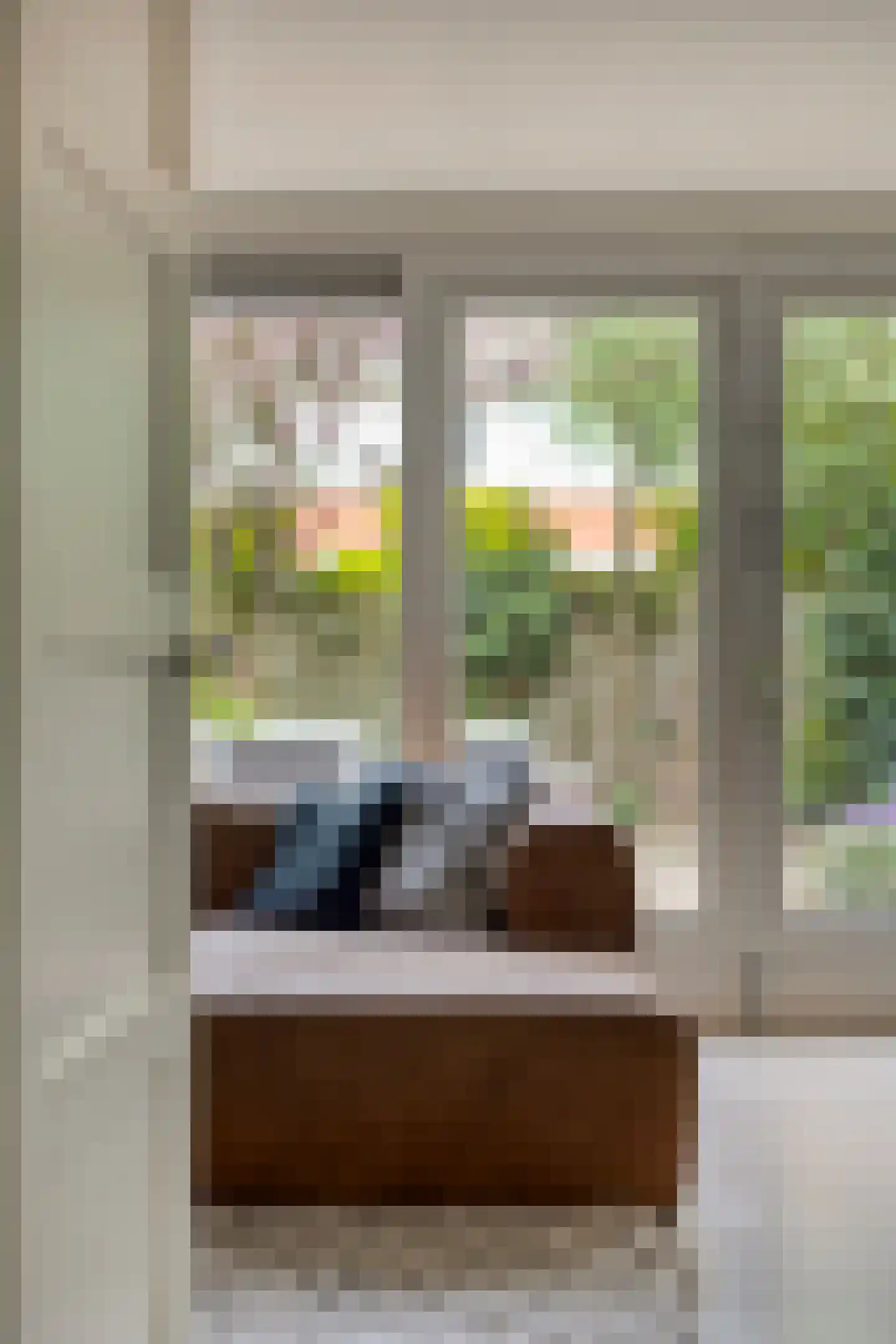 Sustenpas 37 Eindhoven thumbnail 10
