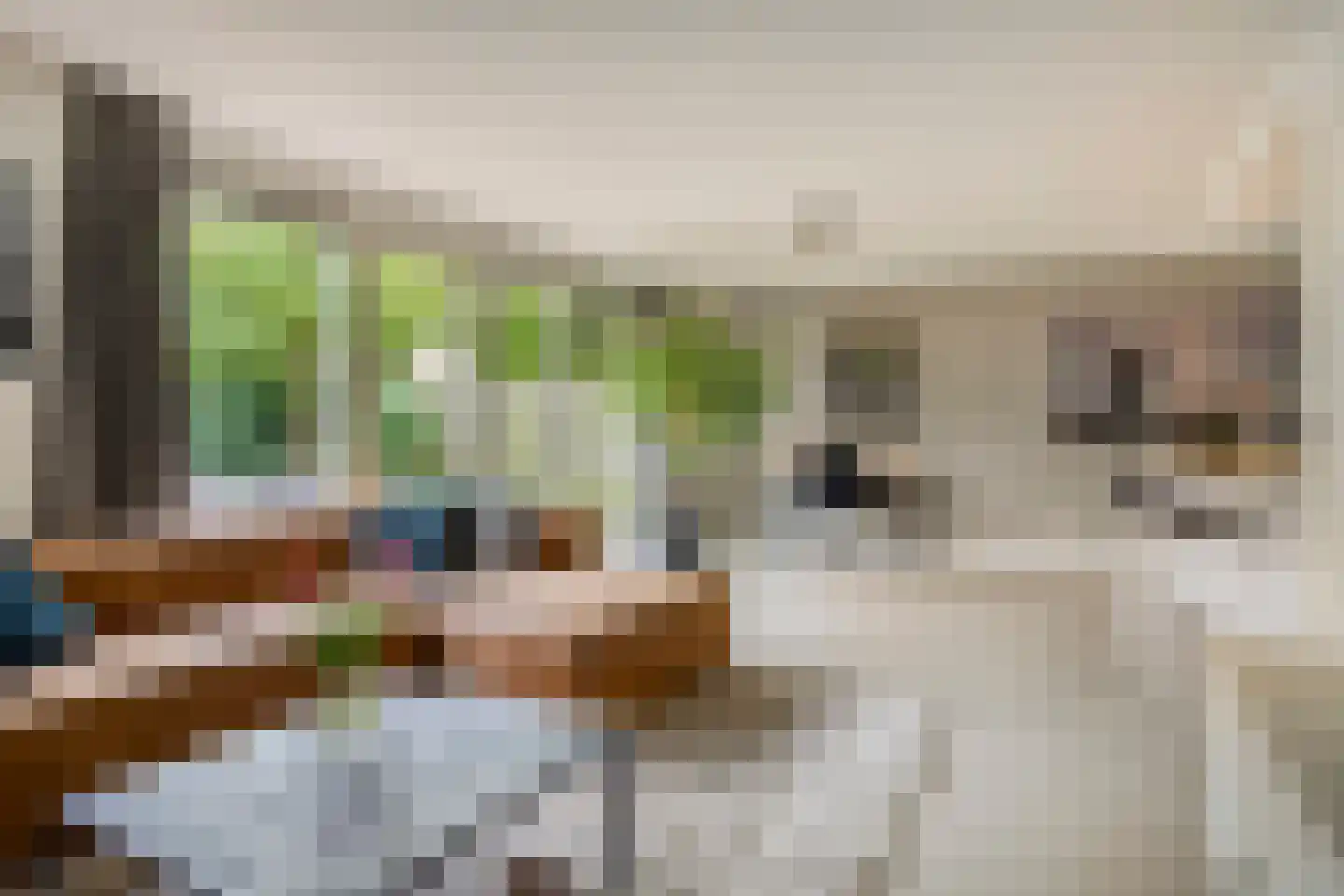 Sustenpas 37 Eindhoven thumbnail 12