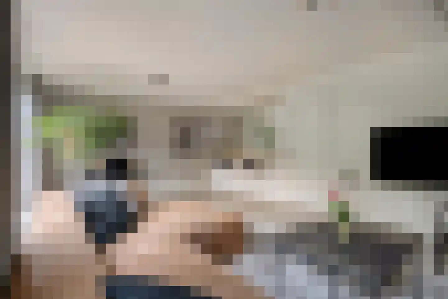 Sustenpas 37 Eindhoven thumbnail 14
