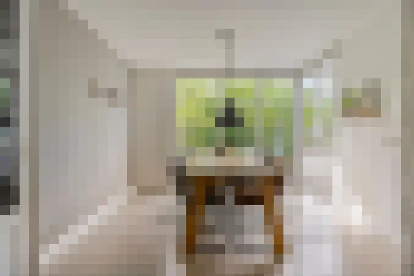 Sustenpas 37 Eindhoven thumbnail 18