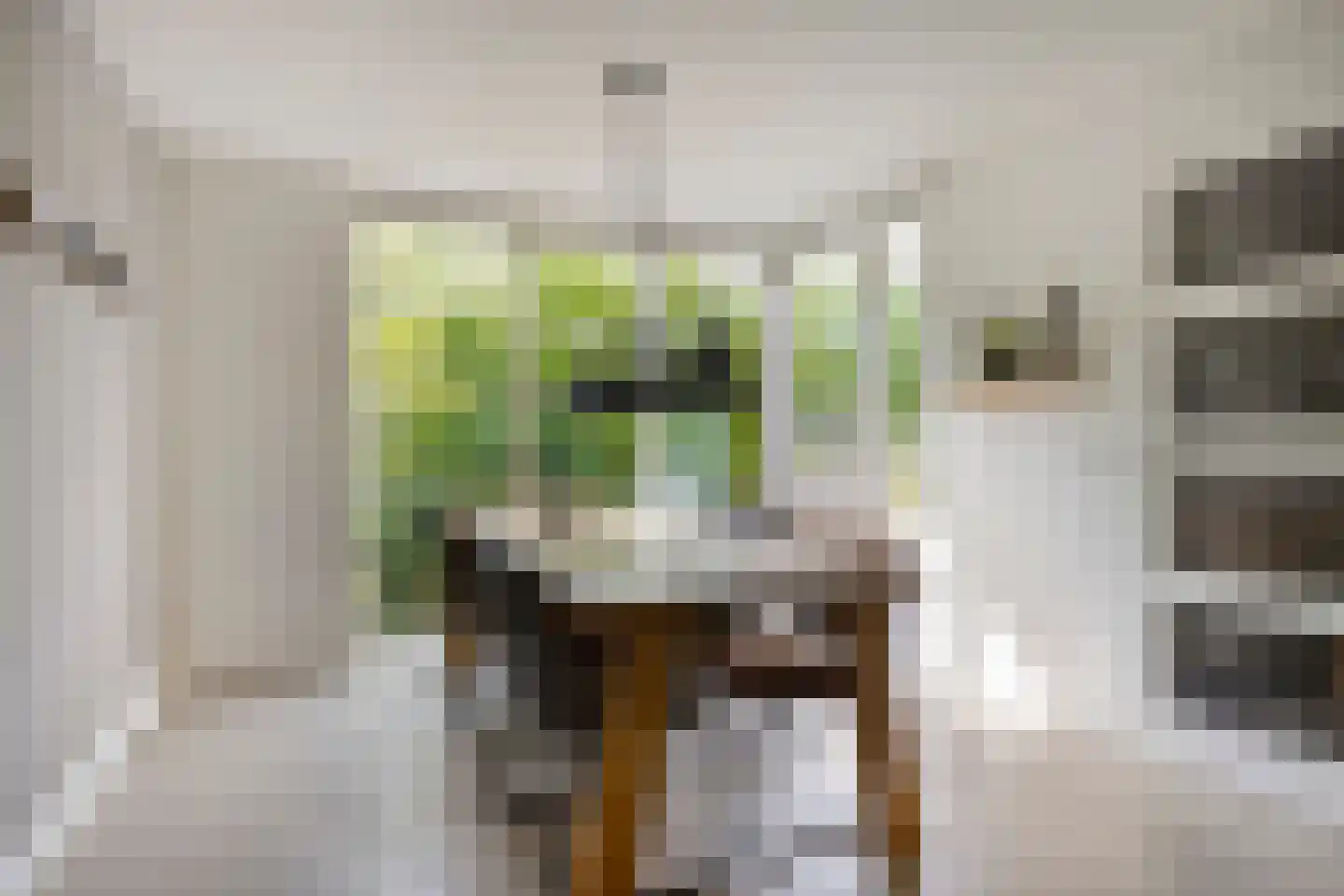 Sustenpas 37 Eindhoven thumbnail 19