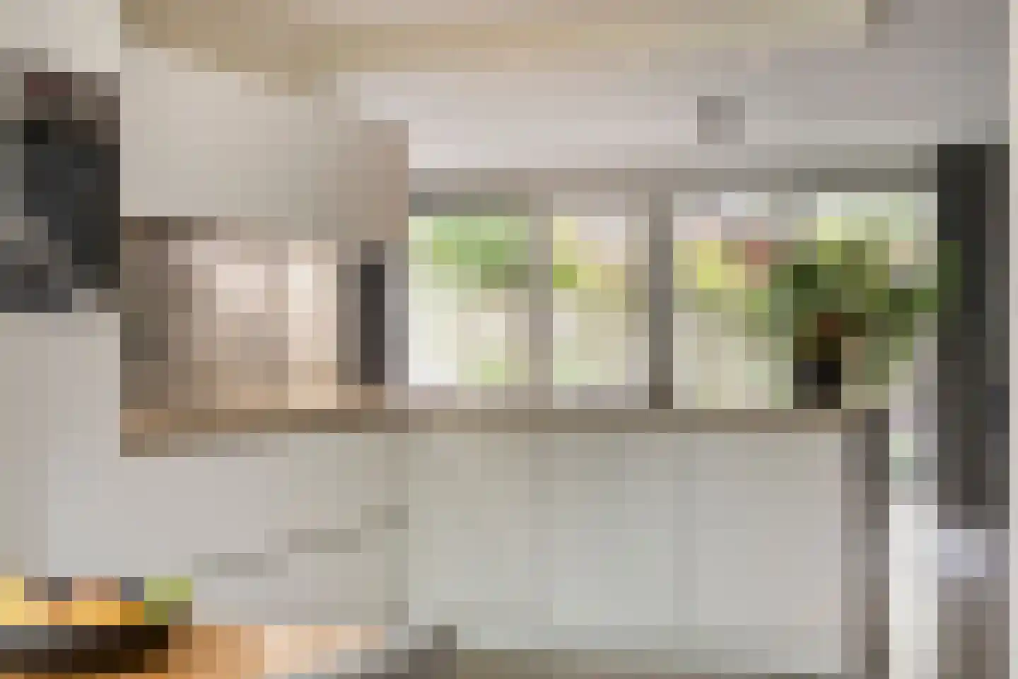 Sustenpas 37 Eindhoven thumbnail 21