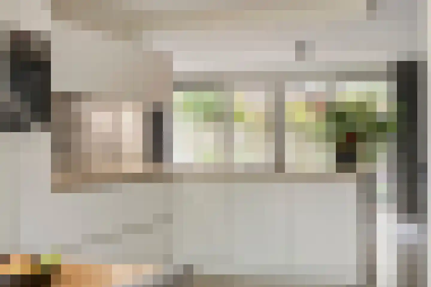 Sustenpas 37 Eindhoven thumbnail 22