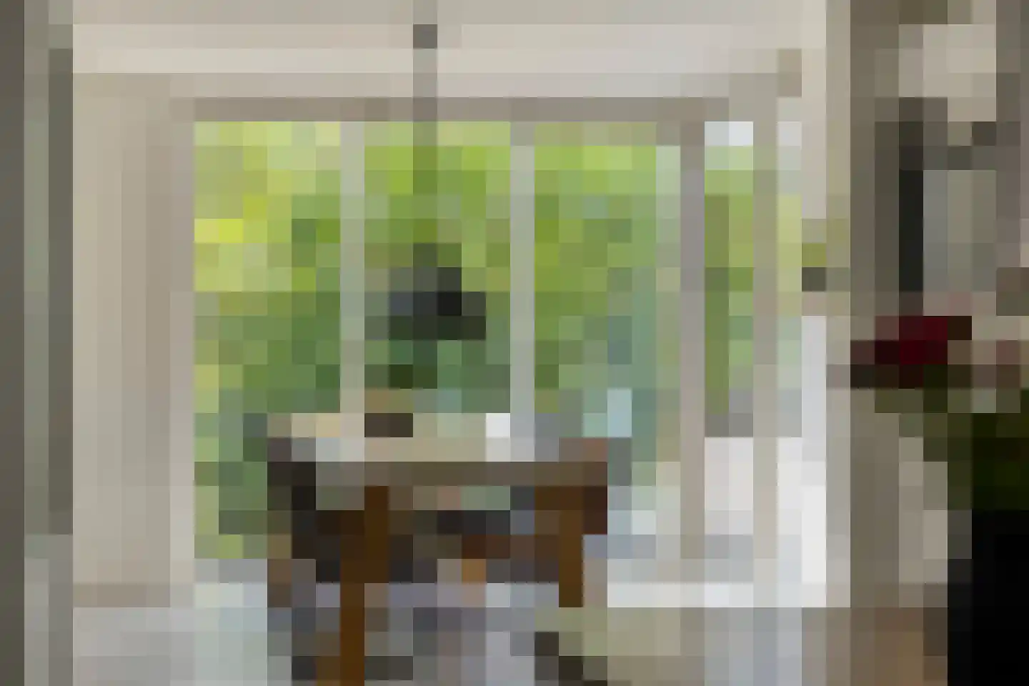 Sustenpas 37 Eindhoven thumbnail 24