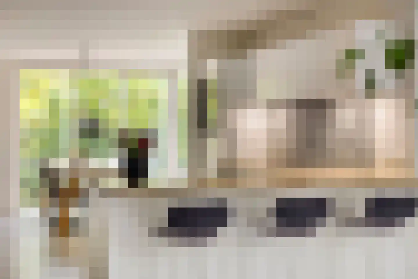 Sustenpas 37 Eindhoven thumbnail 25