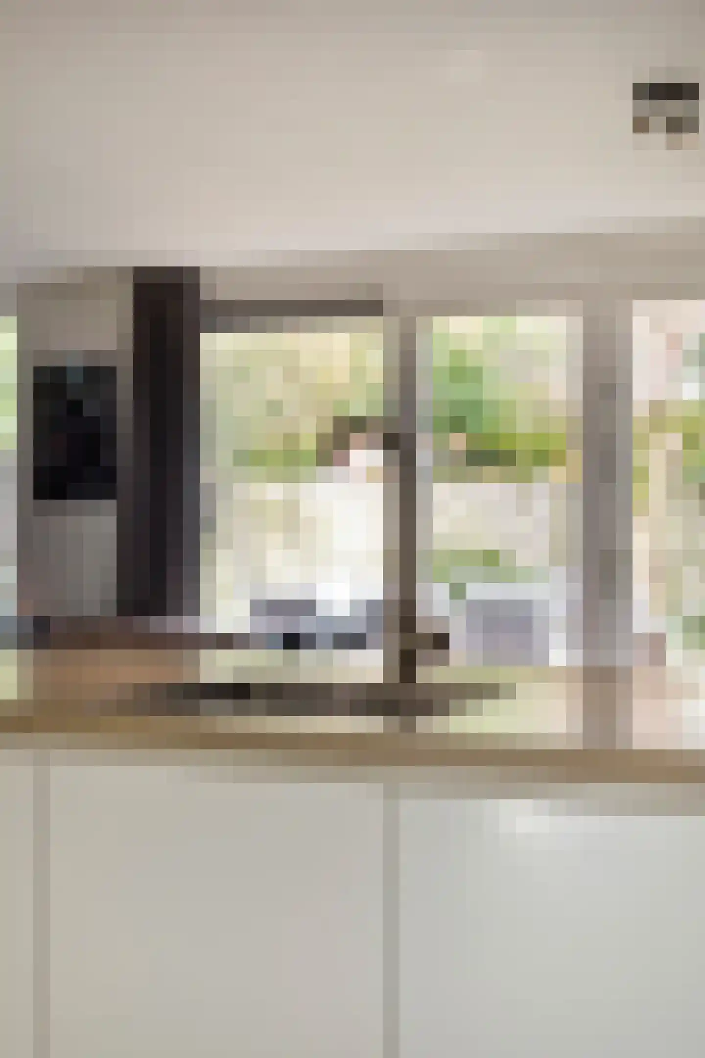 Sustenpas 37 Eindhoven thumbnail 26
