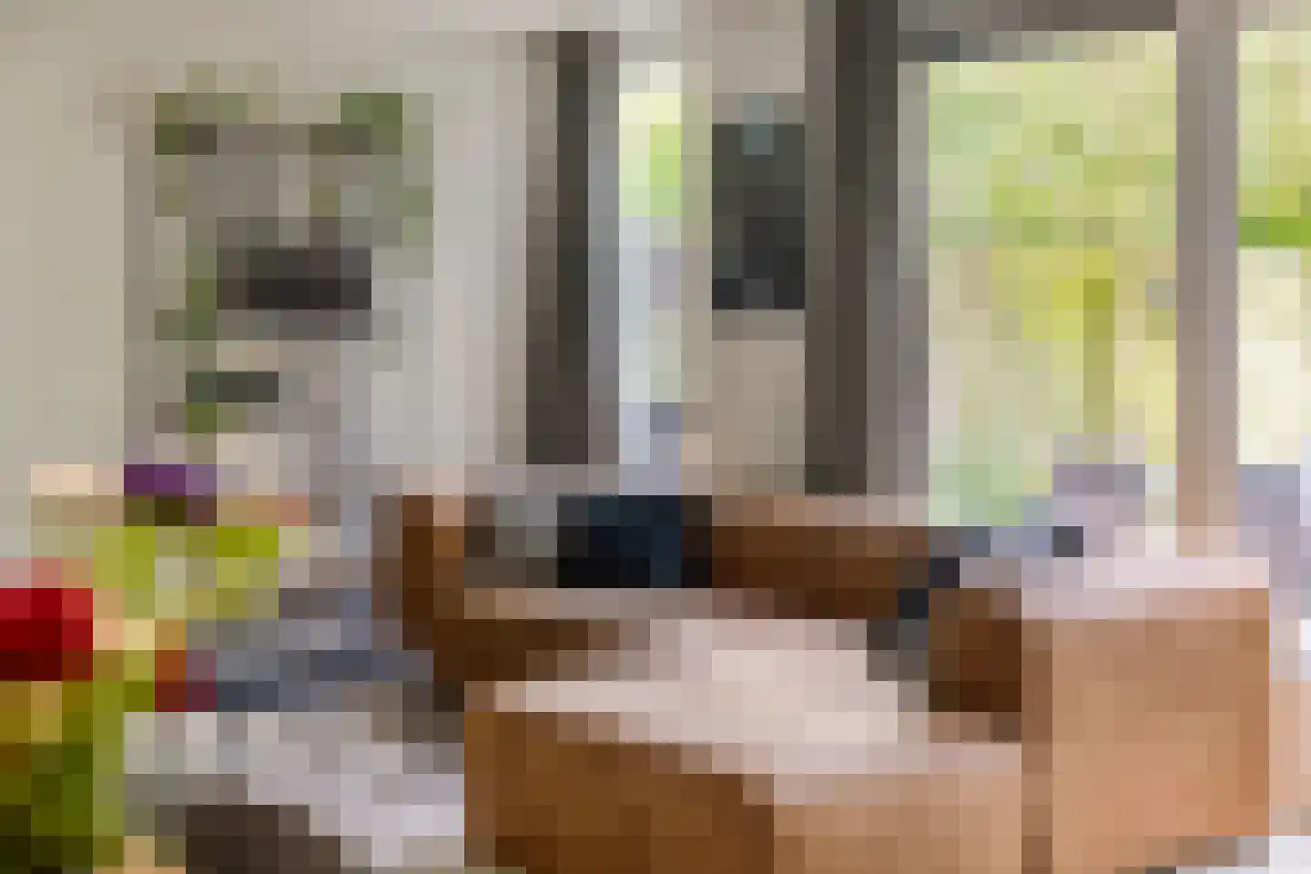 Sustenpas 37 Eindhoven thumbnail 28
