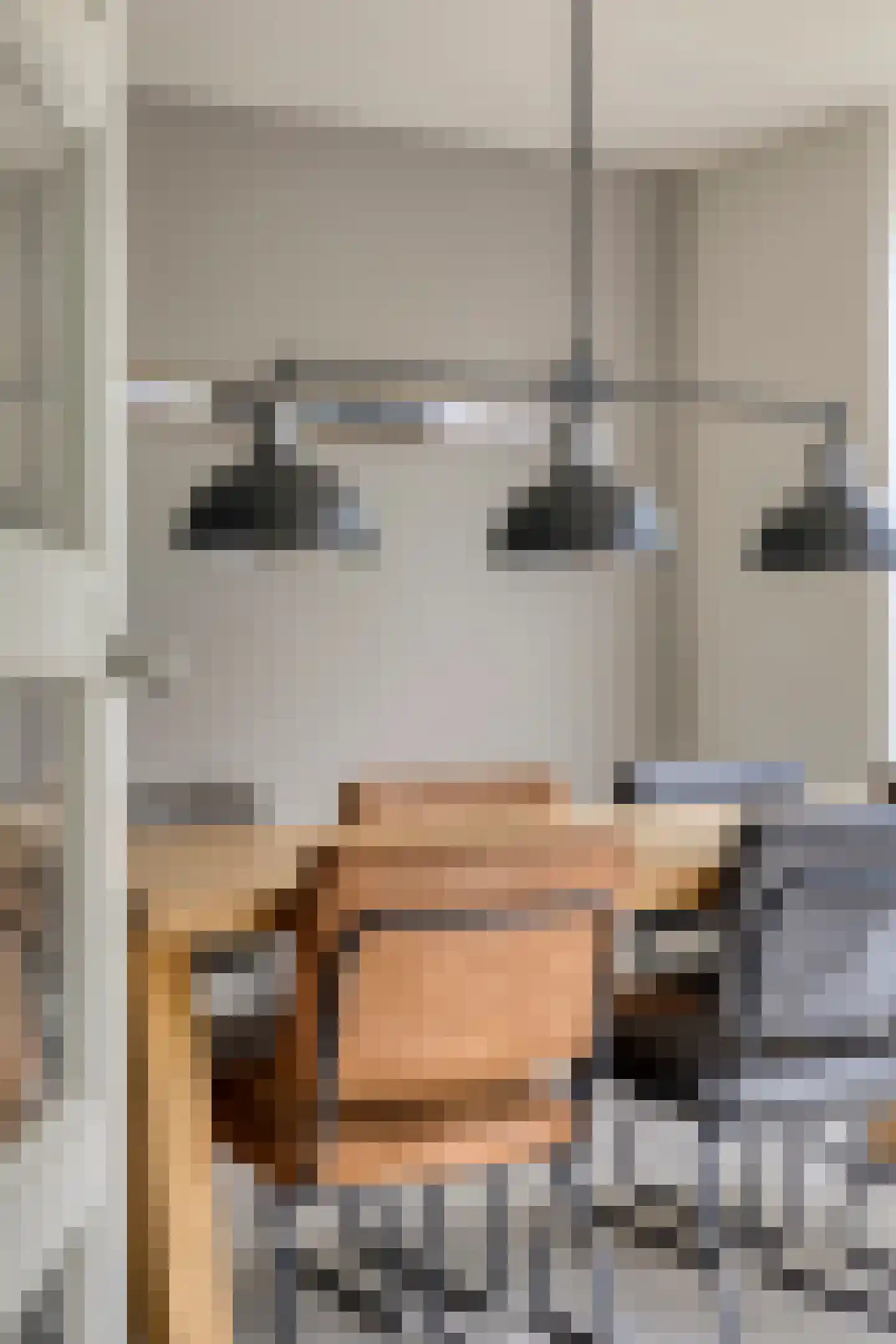 Sustenpas 37 Eindhoven thumbnail 30