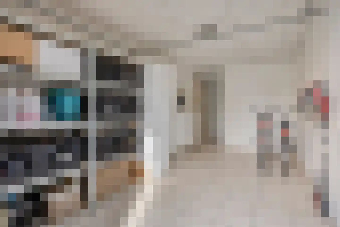 Sustenpas 37 Eindhoven thumbnail 31