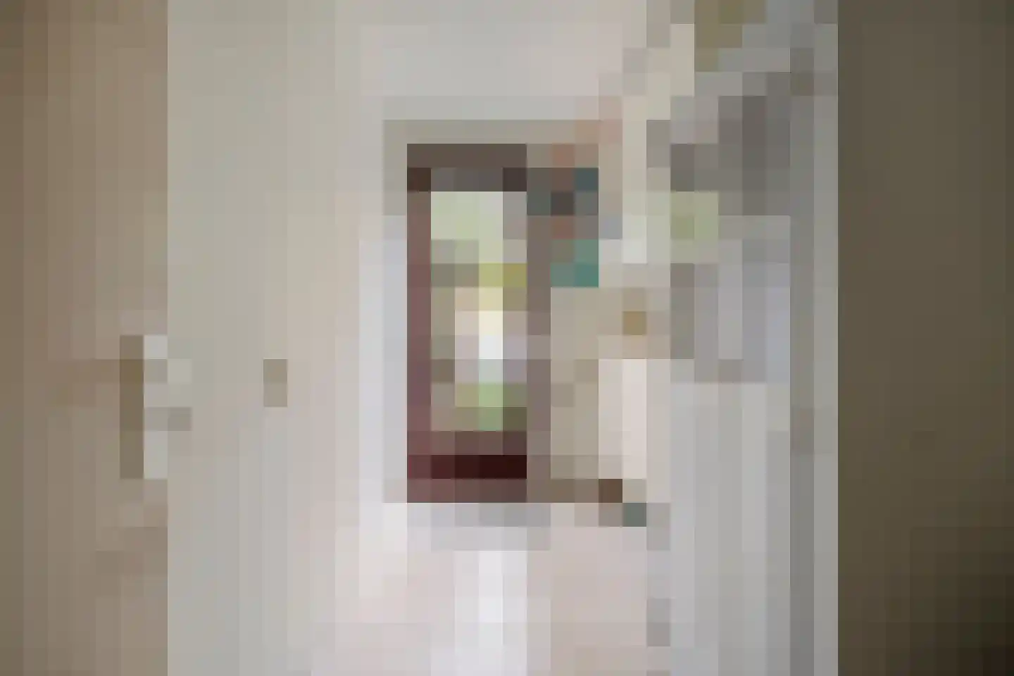 Sustenpas 37 Eindhoven thumbnail 33