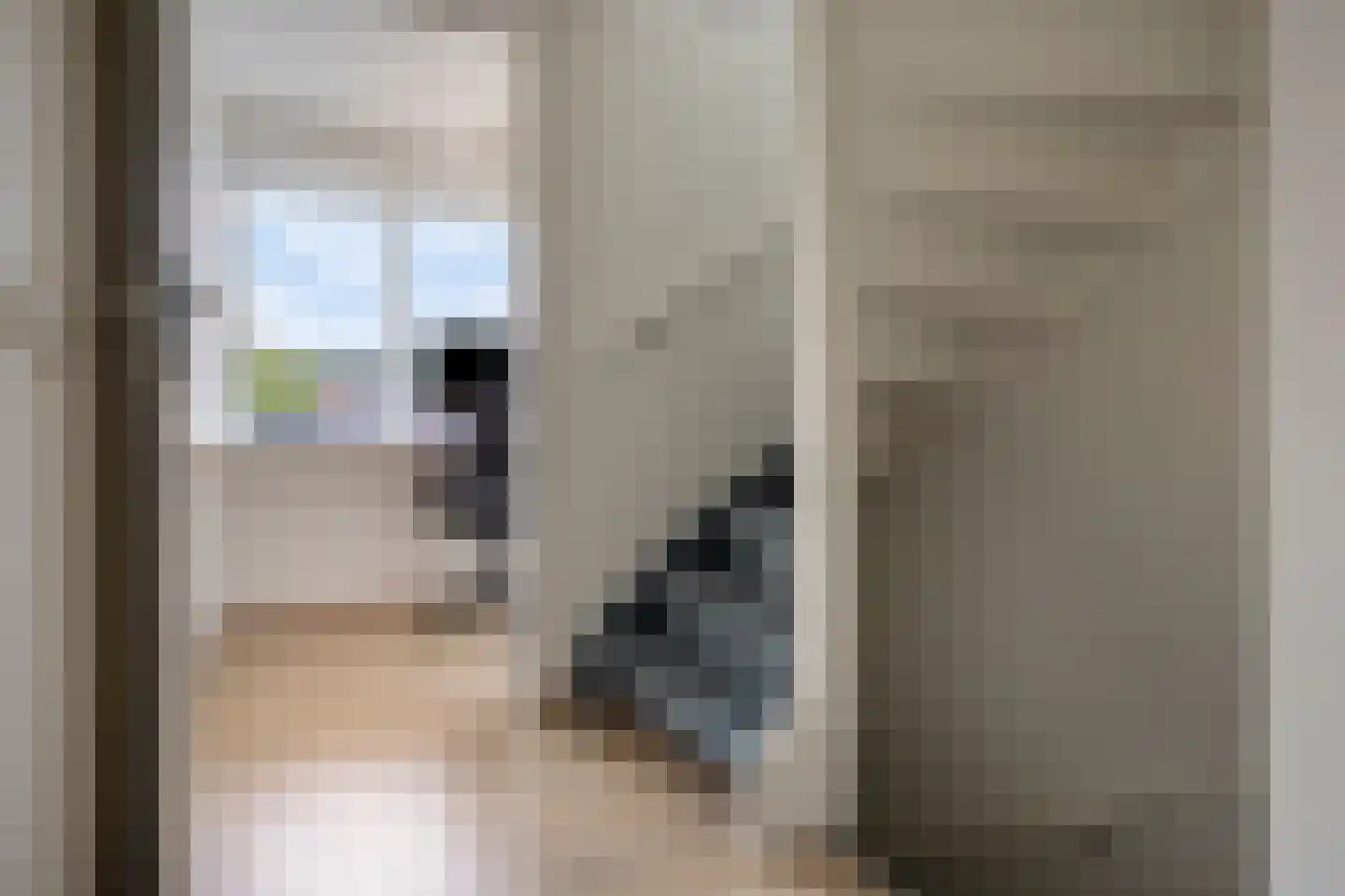 Sustenpas 37 Eindhoven thumbnail 34