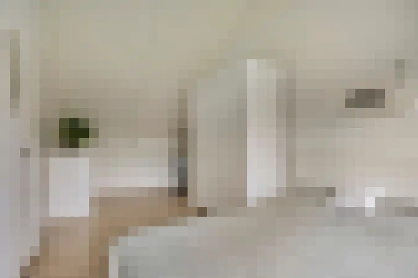 Sustenpas 37 Eindhoven thumbnail 38
