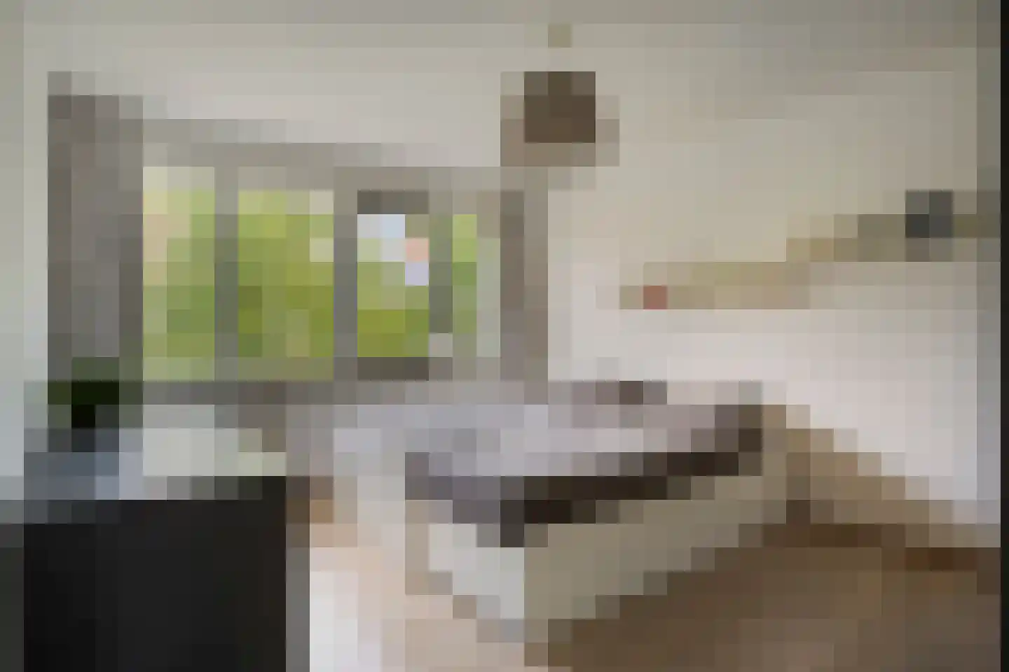 Sustenpas 37 Eindhoven thumbnail 42