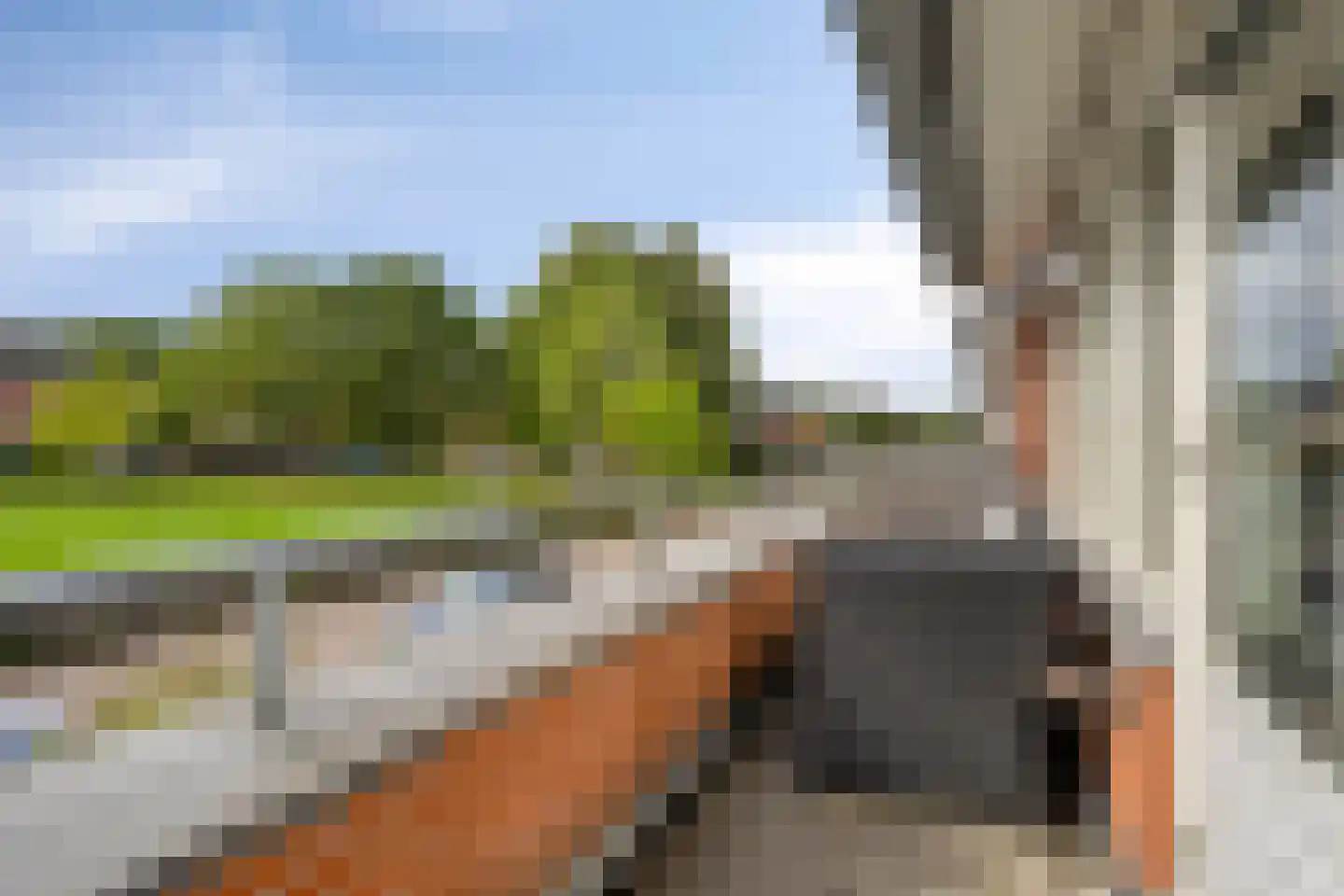 Sustenpas 37 Eindhoven thumbnail 44