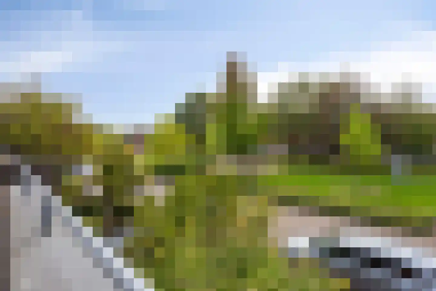 Sustenpas 37 Eindhoven thumbnail 45