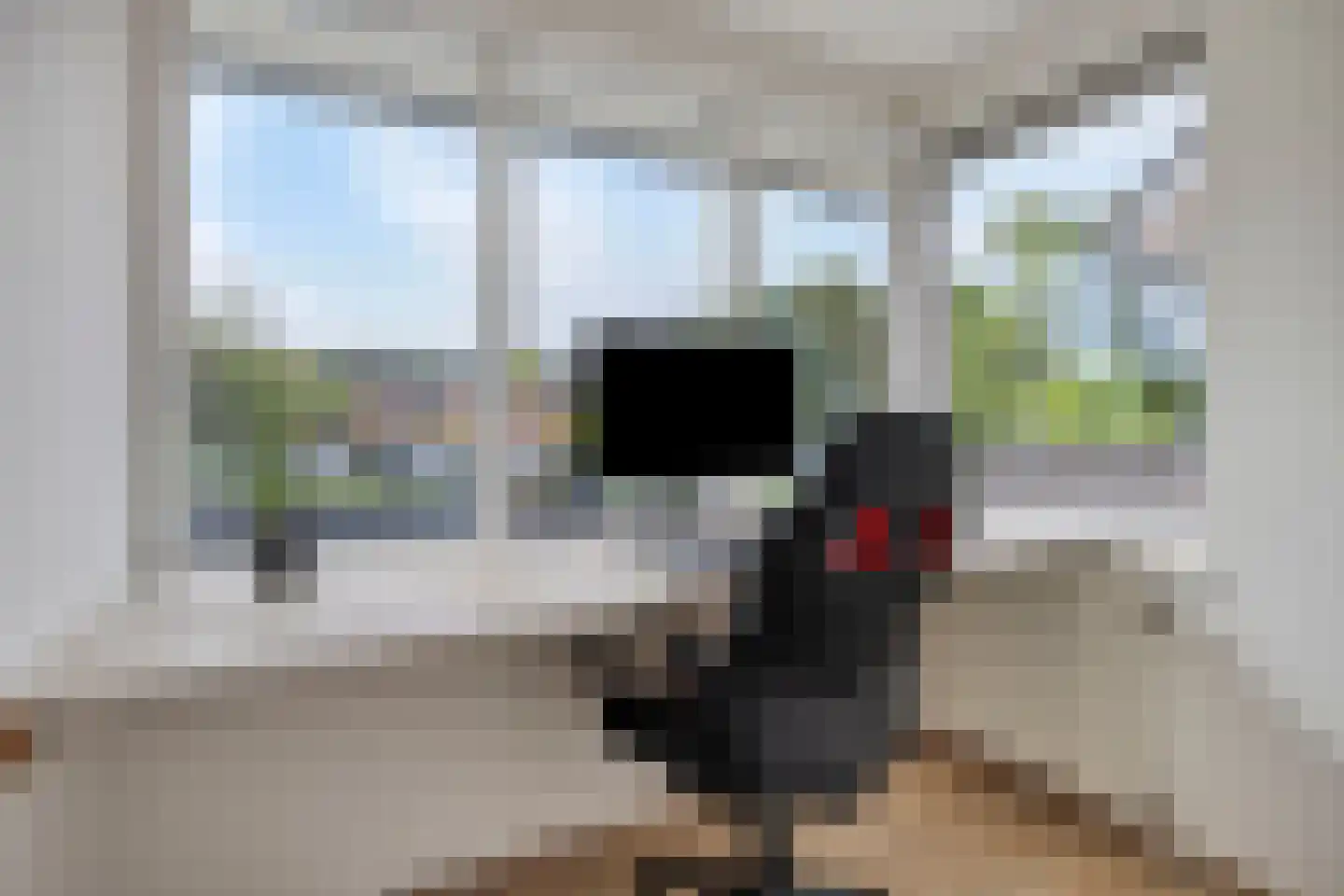 Sustenpas 37 Eindhoven thumbnail 46