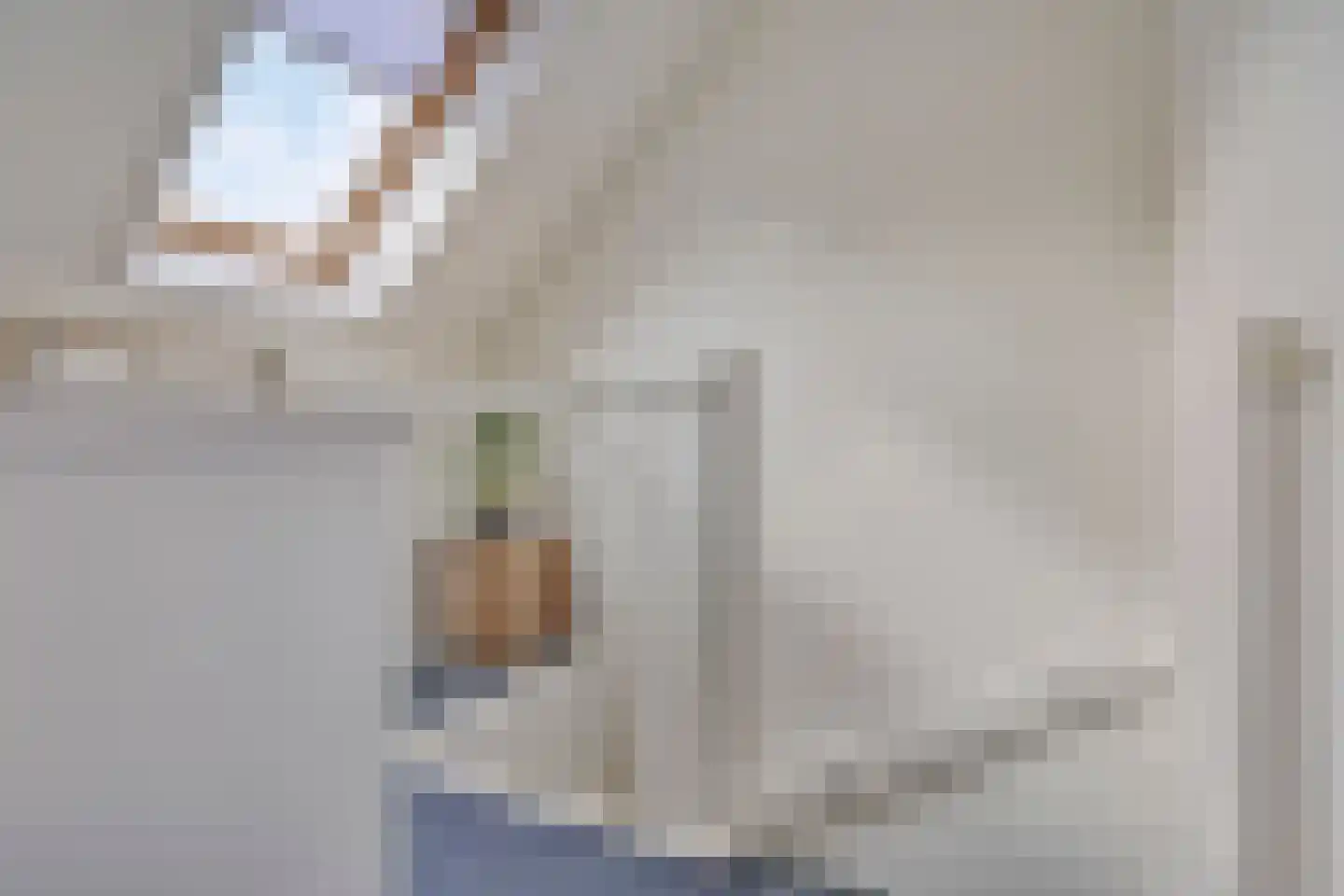Sustenpas 37 Eindhoven thumbnail 47