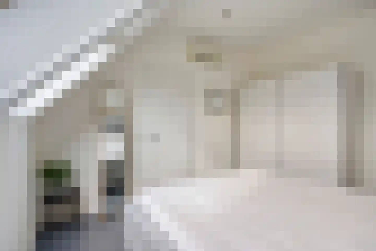 Sustenpas 37 Eindhoven thumbnail 49