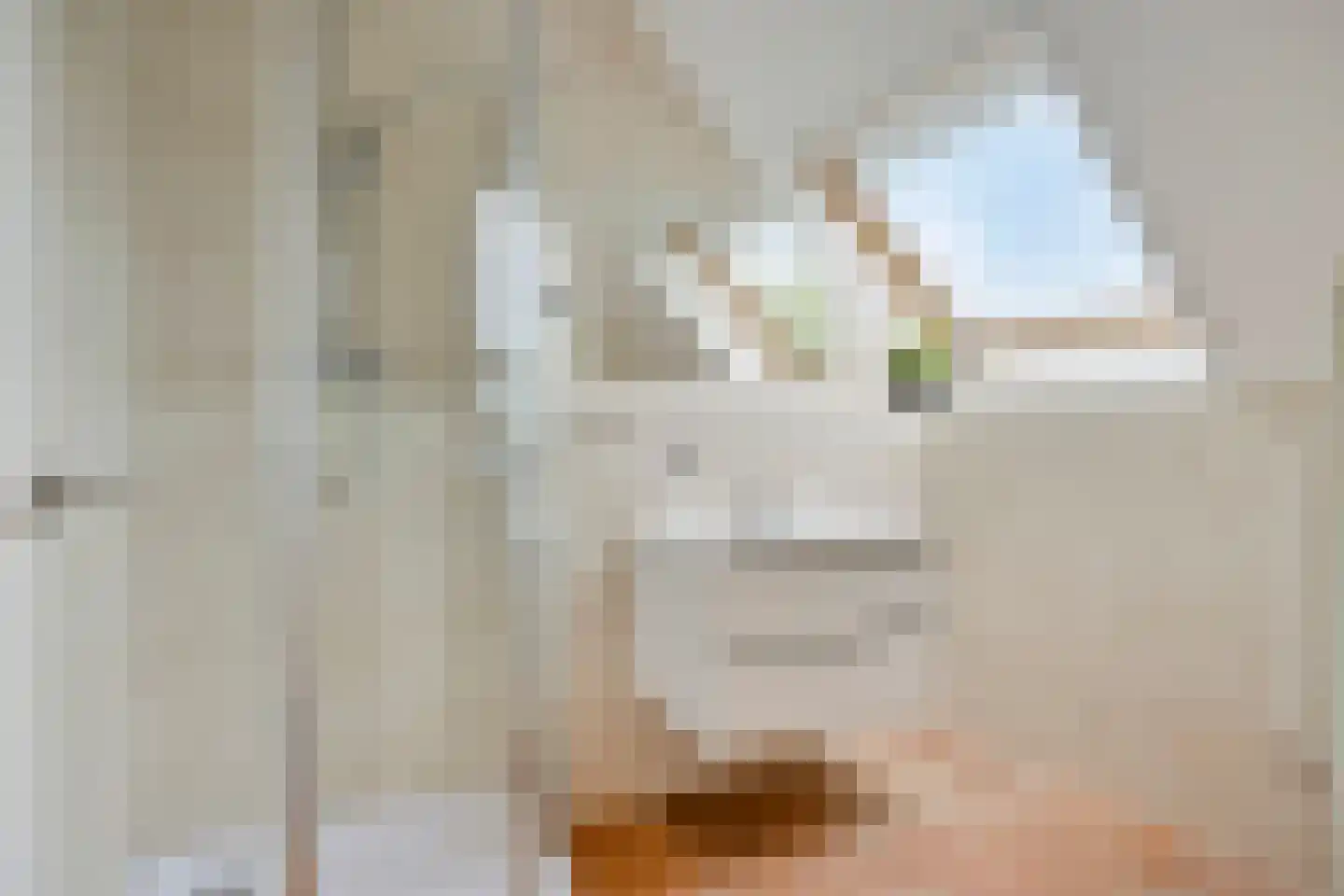 Sustenpas 37 Eindhoven thumbnail 50