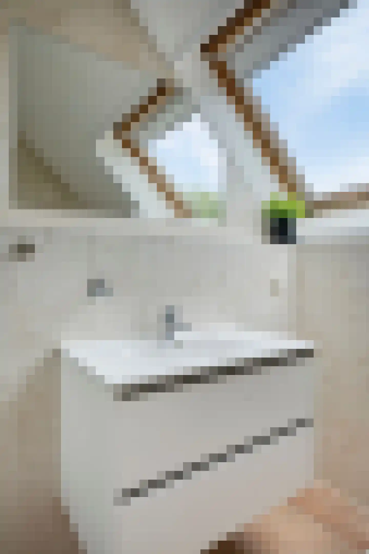 Sustenpas 37 Eindhoven thumbnail 52