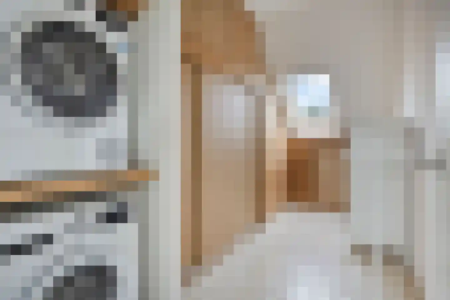 Sustenpas 37 Eindhoven thumbnail 53