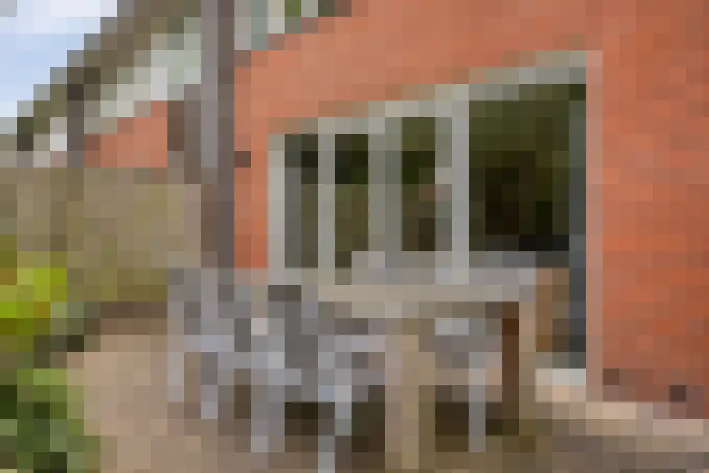Sustenpas 37 Eindhoven thumbnail 54
