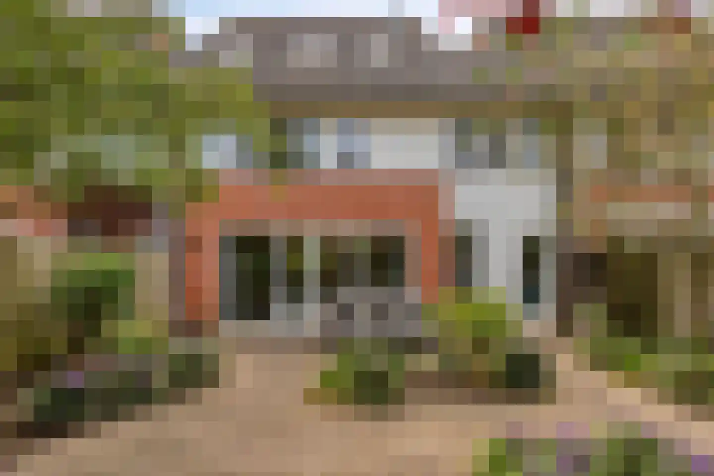 Sustenpas 37 Eindhoven thumbnail 58