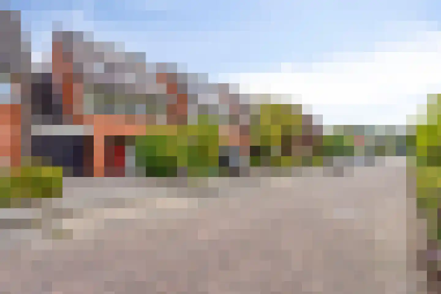 Sustenpas 37 Eindhoven thumbnail 59