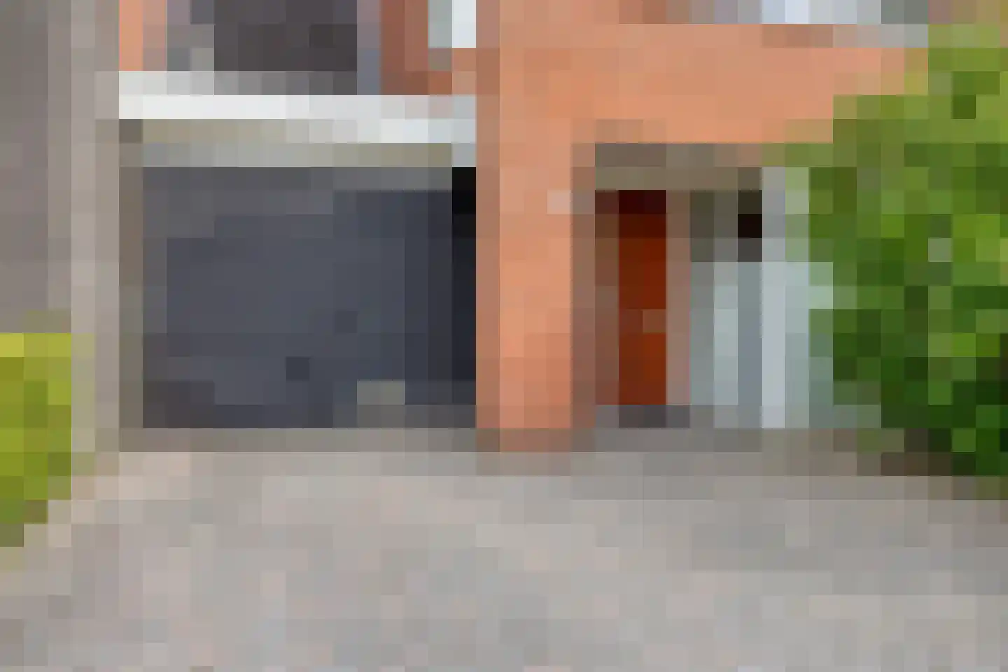 Sustenpas 37 Eindhoven thumbnail 6