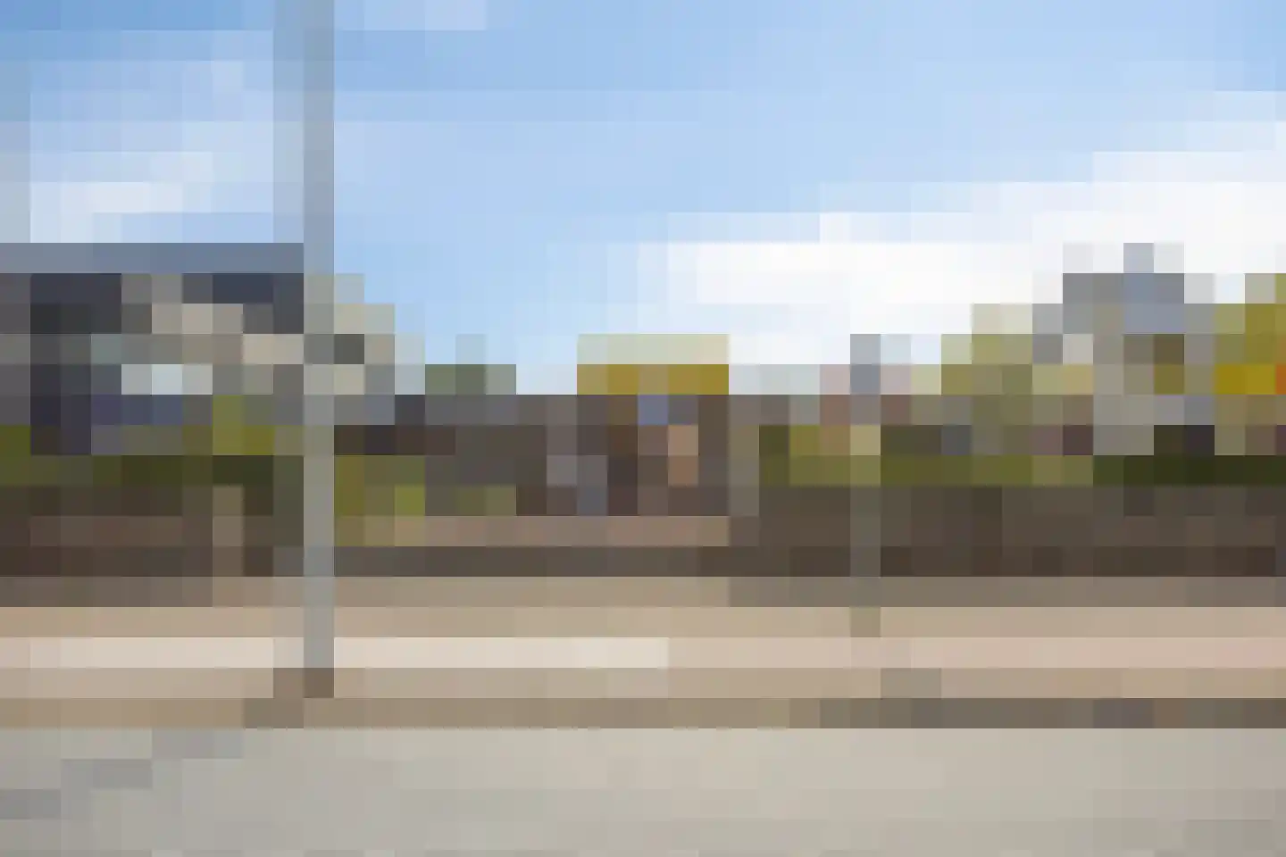 Sustenpas 37 Eindhoven thumbnail 60