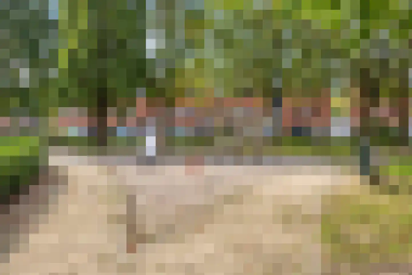 Sustenpas 37 Eindhoven thumbnail 61