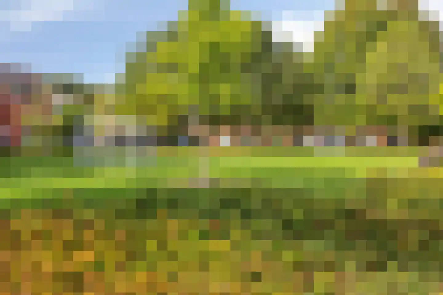 Sustenpas 37 Eindhoven thumbnail 62