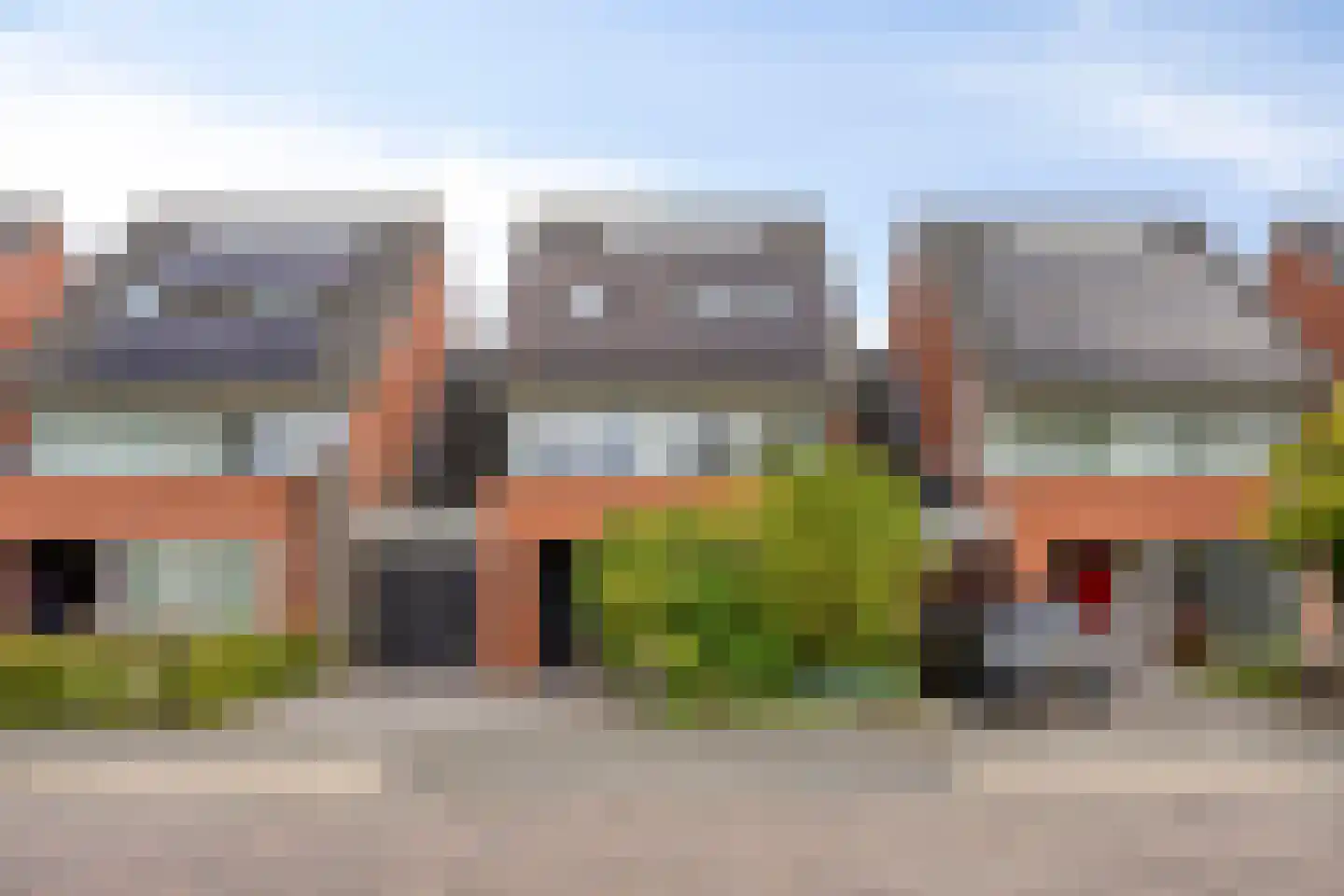 Sustenpas 37 Eindhoven thumbnail 63