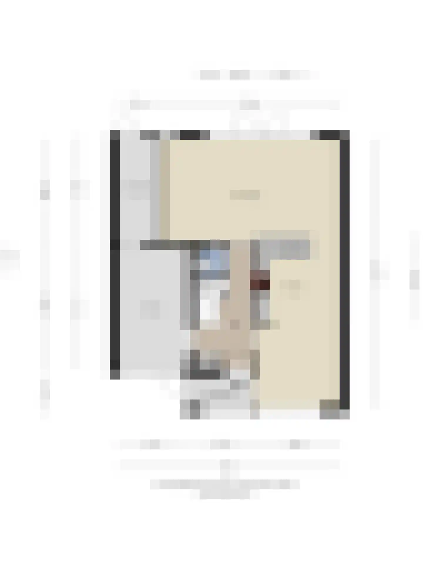 Sustenpas 37 Eindhoven thumbnail 64