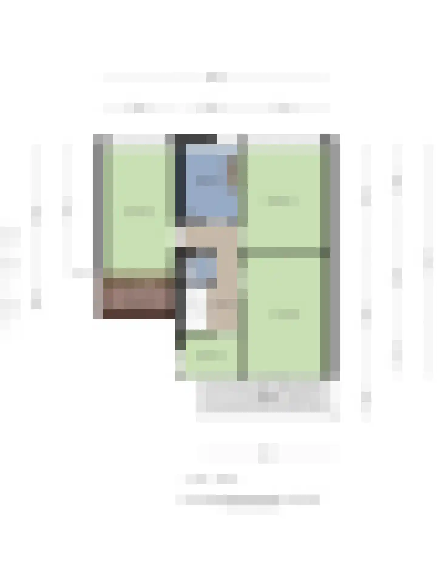 Sustenpas 37 Eindhoven thumbnail 65