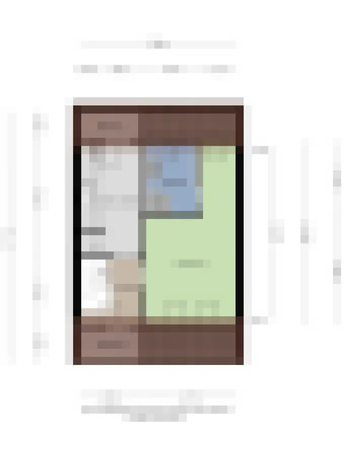 Sustenpas 37 Eindhoven thumbnail 66