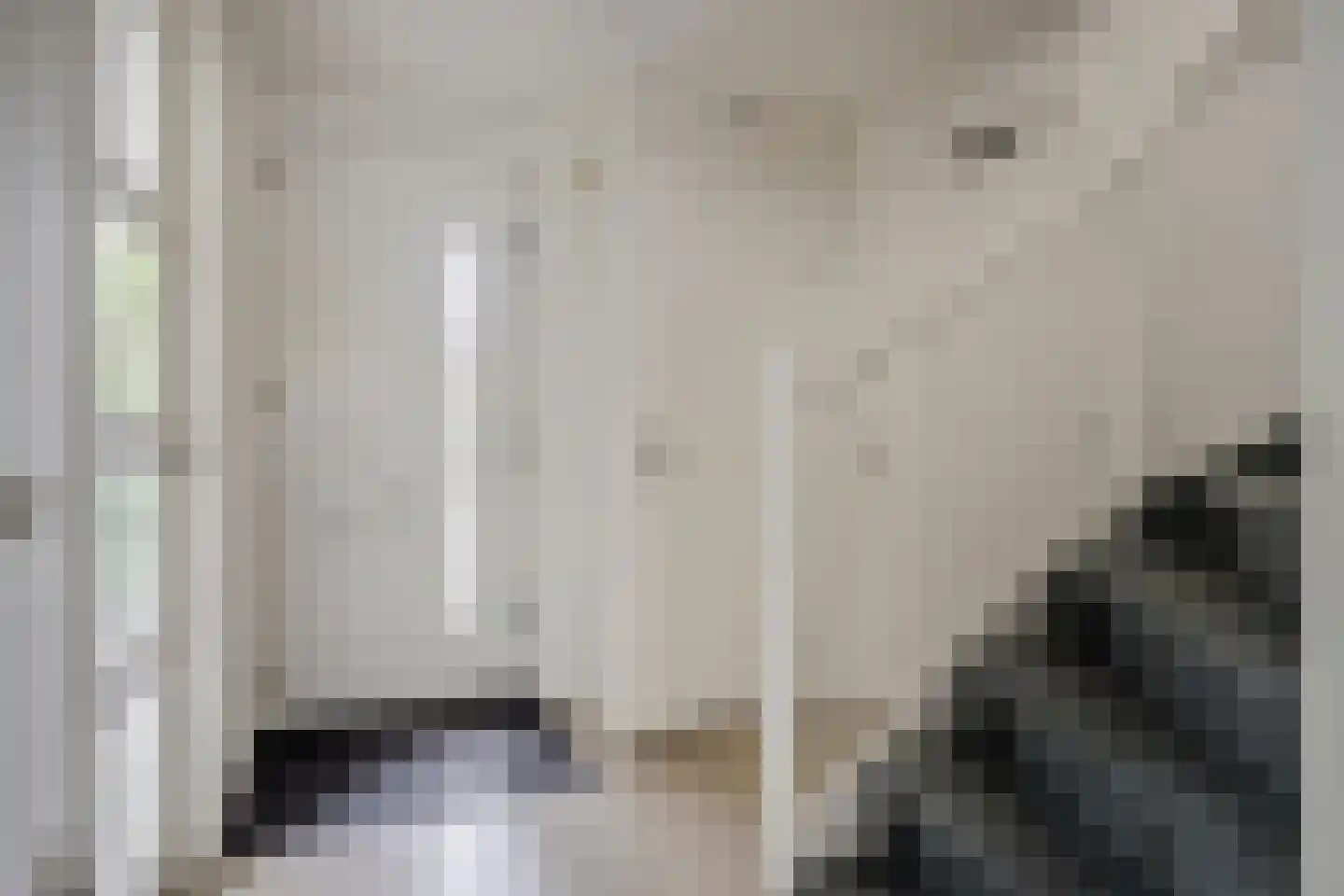 Sustenpas 37 Eindhoven thumbnail 7