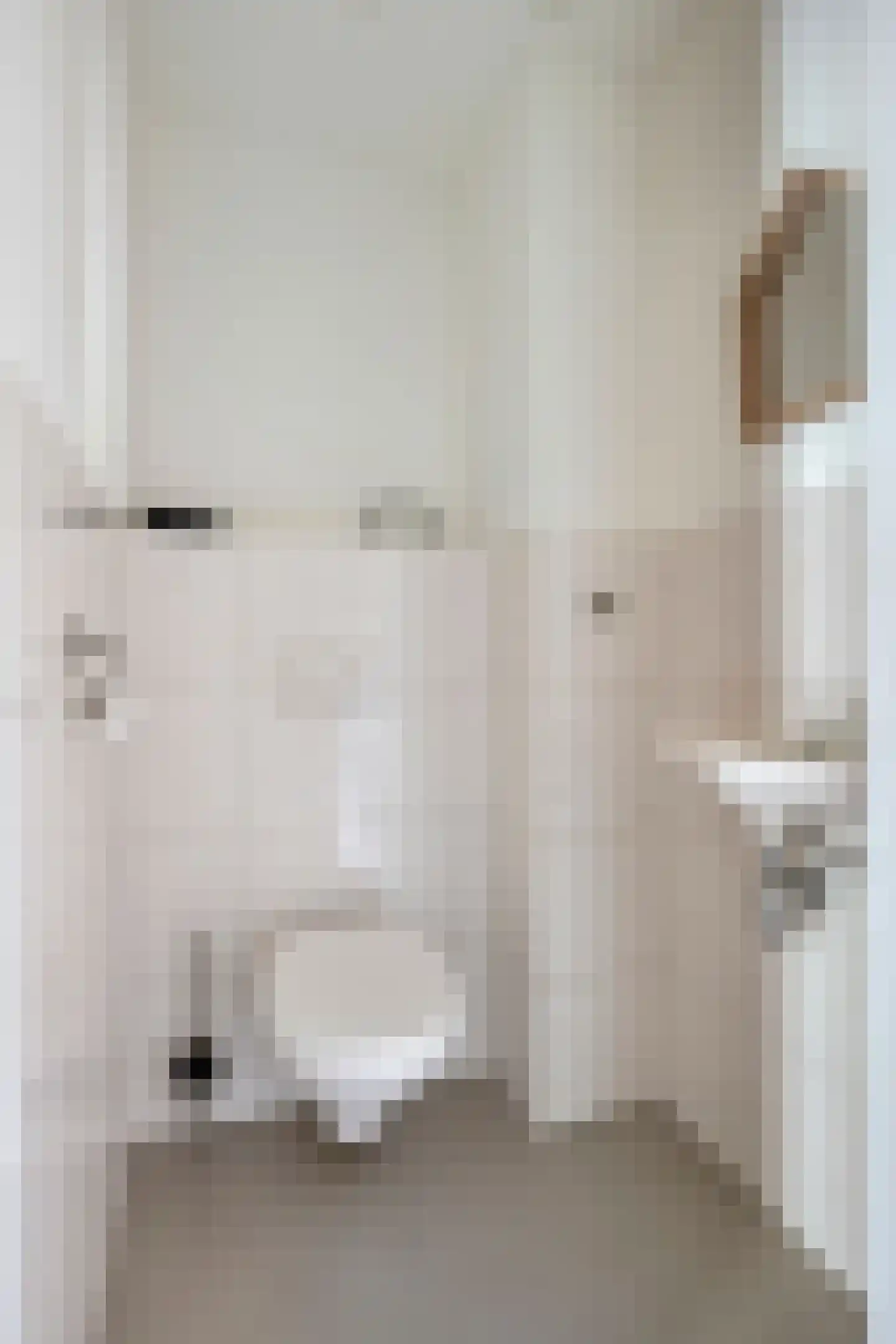 Sustenpas 37 Eindhoven thumbnail 9