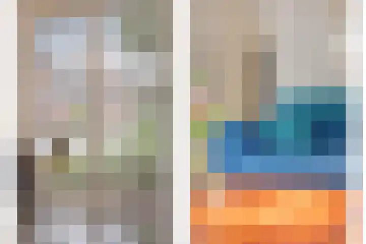 Sustenpas 49 Eindhoven thumbnail 10