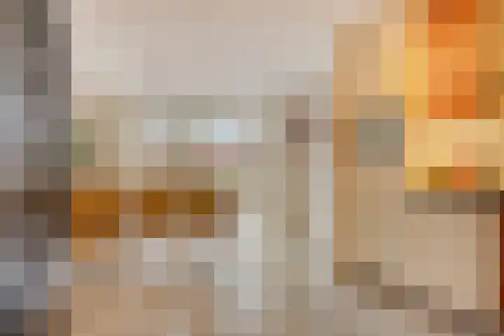 Sustenpas 49 Eindhoven thumbnail 12