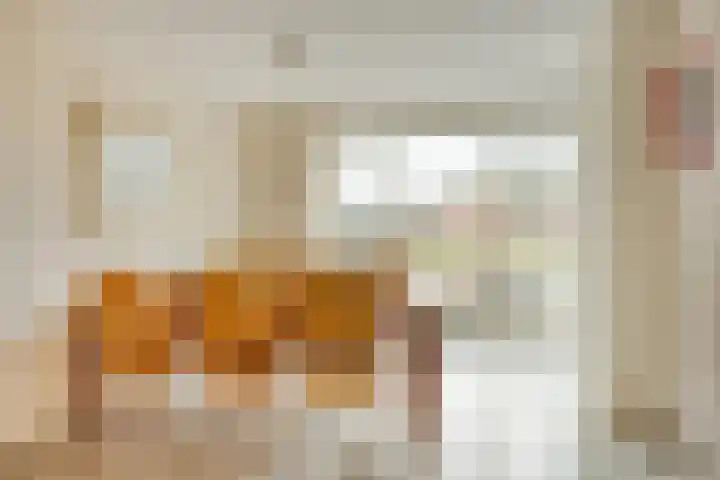 Sustenpas 49 Eindhoven thumbnail 13