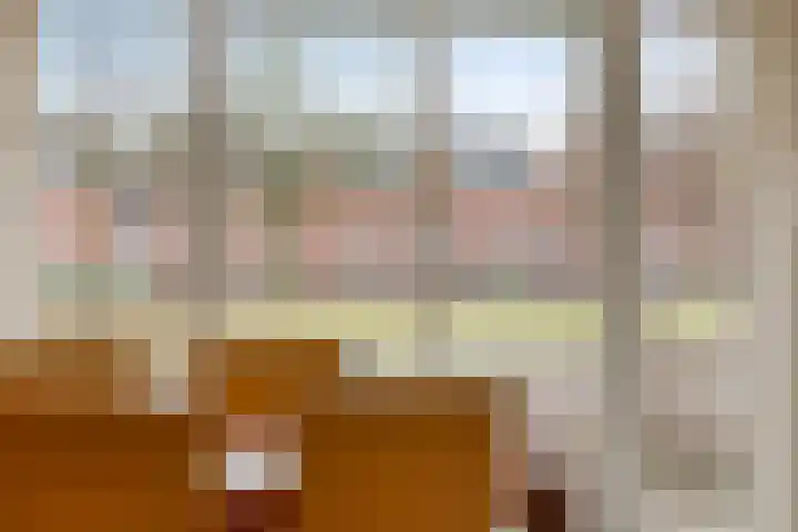 Sustenpas 49 Eindhoven thumbnail 15