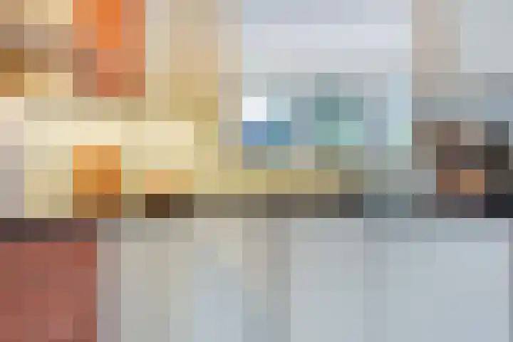 Sustenpas 49 Eindhoven thumbnail 17