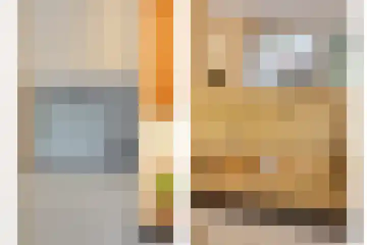 Sustenpas 49 Eindhoven thumbnail 18