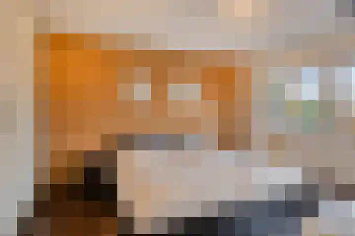 Sustenpas 49 Eindhoven thumbnail 21