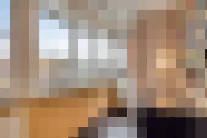 Sustenpas 49 Eindhoven thumbnail 23