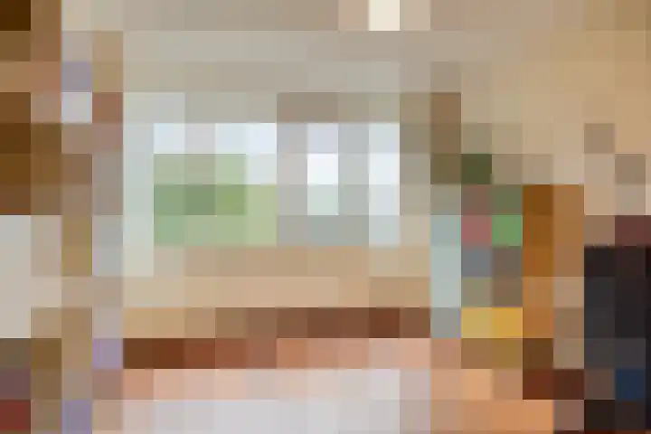Sustenpas 49 Eindhoven thumbnail 26
